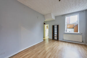 Photo 15- click for photo gallery